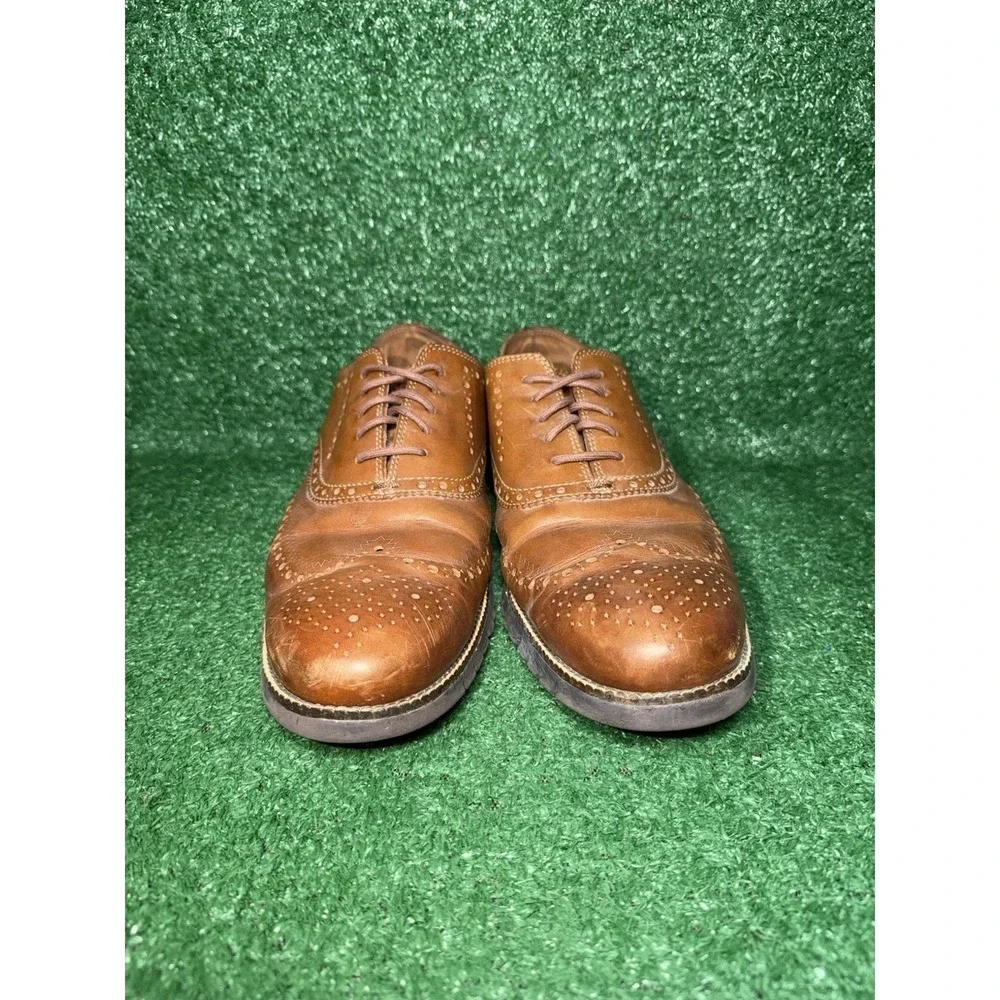 Cole Haan cole haan